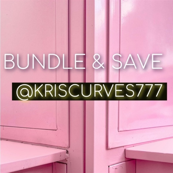 NEW•XL•Velvet & Lace Elegant Art Deco Style Dress - Picture 8 of 9